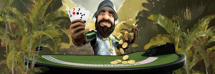 ninja kasiino kolmik seitsmed kampaania