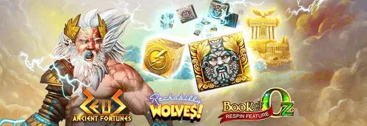 ninja kasiino kolmik valjakutse