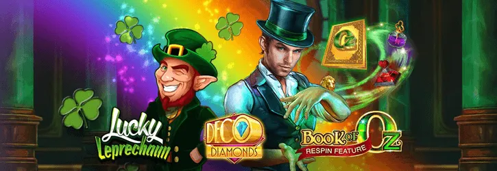 ninja kasiino kolmikvaljakutse