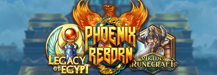 ninja kasiino lisaraha nadalas promo