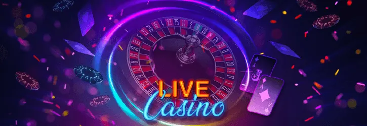 ninja kasiino live mangud kampaania