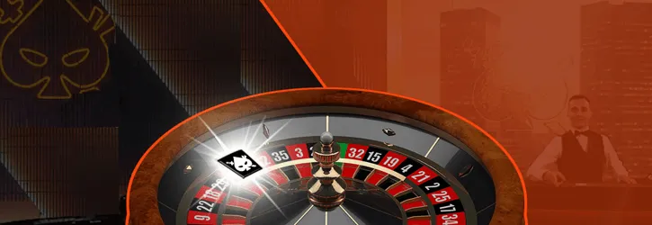 ninja kasiino live rulett onnenumber kampaania