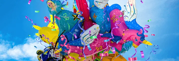 ninja kasiino may day turniir kampaania