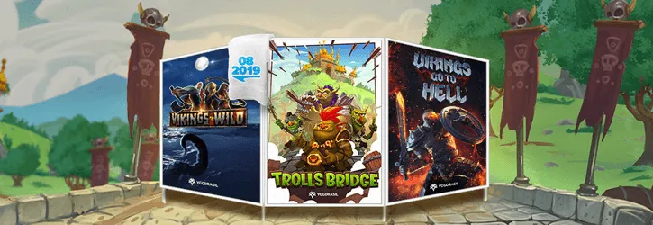 ninja kasiino missionid august kampaania