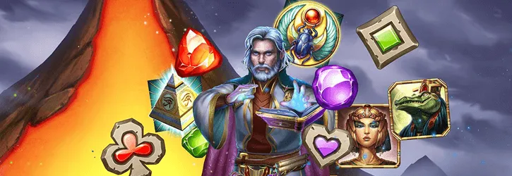 ninja kasiino mustiline auhinnajaht september