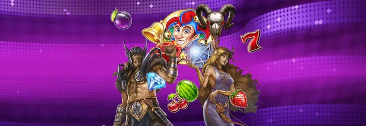 ninja kasiino mustiline nadalavahetus kampaania