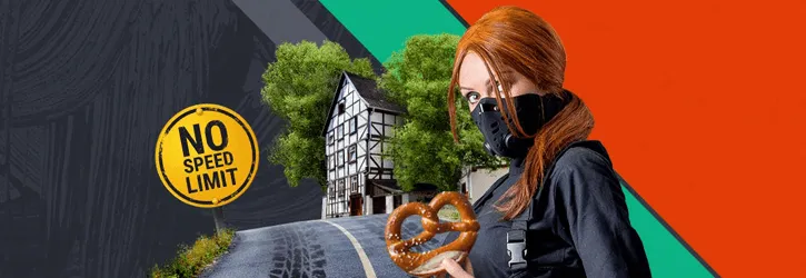 ninja kasiino ott tanak cashomatic kampaania