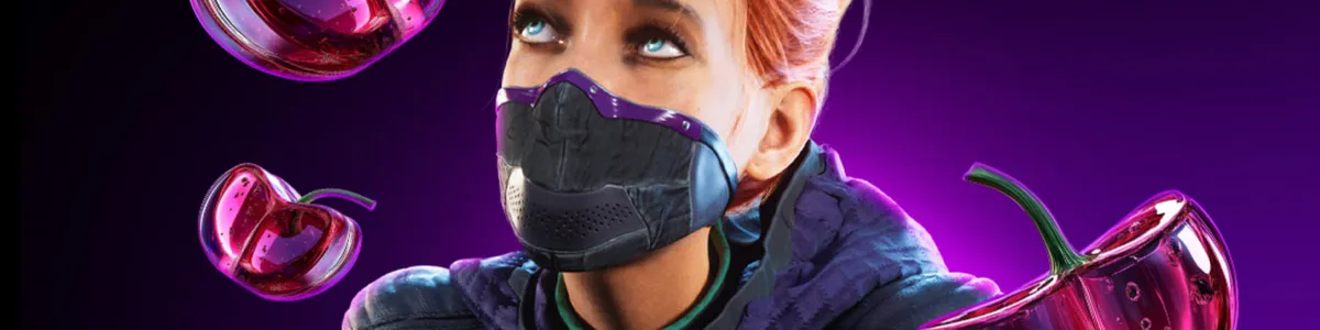 ninja kasiino päeva boonus ninja aarded iga päev