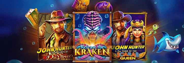 ninja kasiino pragmatic play kampaania