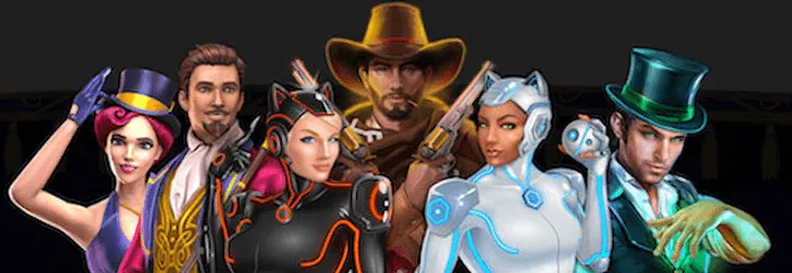 ninja kasiino rahakad reede kampaania