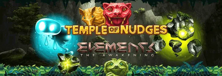 ninja kasiino sloti seklus promo