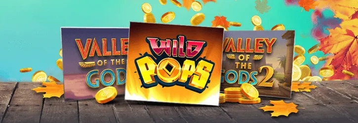 ninja kasiino sugis seiklused kampaania