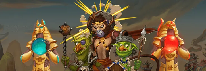 ninja kasiino sularaha preemiad kampaania