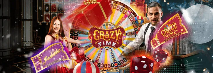 ninja kasiino talvine spring kampaania