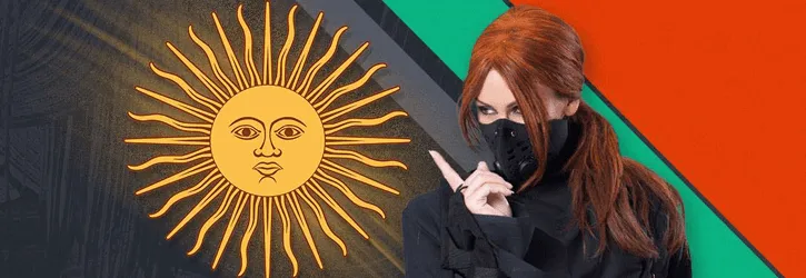 ninja kasiino tasuta keerutused ralli promo