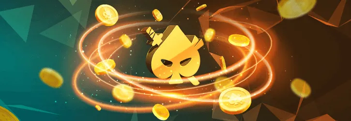 ninja kasiino tasuta keerutuste maraton kampaania