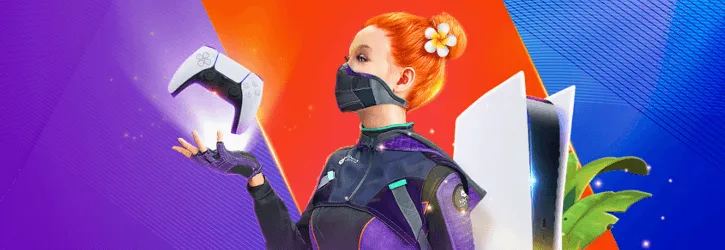 ninja kasiino ullatus uutele ninjadele kampaania