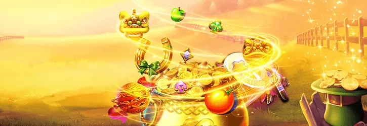 ninja kasiino whirling november turniir kampaania