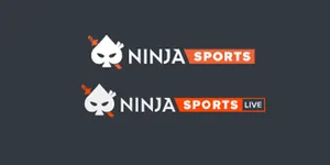 ninja spordiennustus avamine