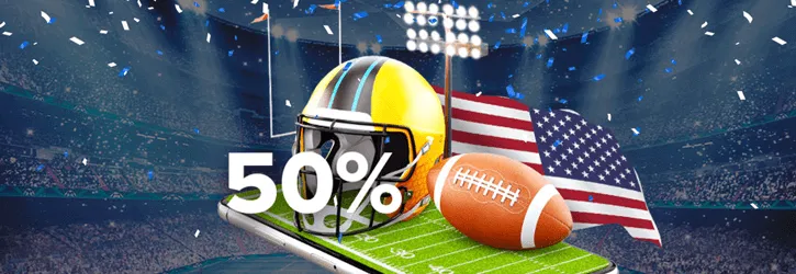 ninja spordiennustus cashback kampaania