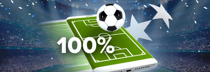 ninja spordiennustus cashback leipzig psg panus