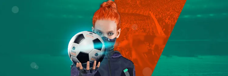 ninja spordiennustus euro 2024 kampaania