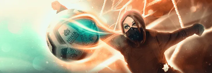 ninja spordiennustus meistrite liiga riskivaba panused