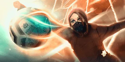 ninja spordiennustus meistrite liiga veebruar