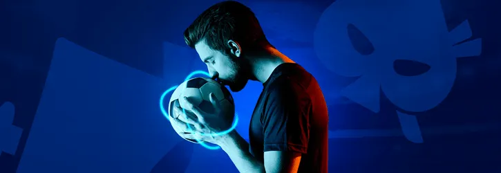 ninja spordiennustus seriea laliga cashback kampaania