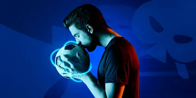 ninja spordiennustus seriea laliga cashback