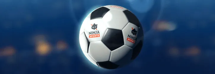 ninja sports euro2020 cashback kampaania