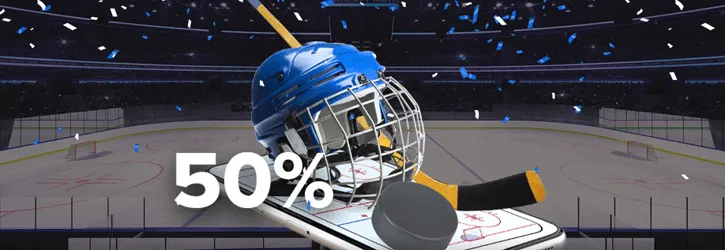 ninja sports nhl cashback kampaania