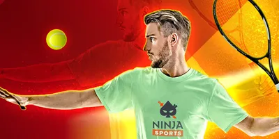 ninja sports tennis atp monte carlo