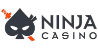 ninjacasino logo