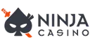 ninjacasino logo