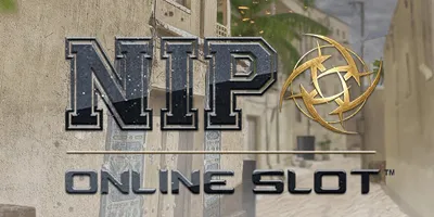 nip slot