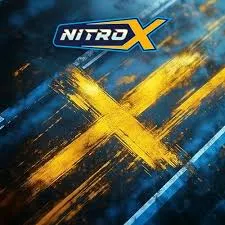 nitrox game icon