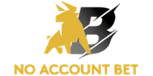 noaccountbet logo