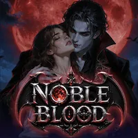 noble blood slot icon