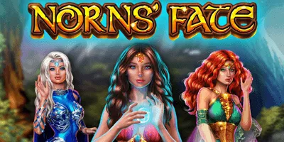 norns fate slot