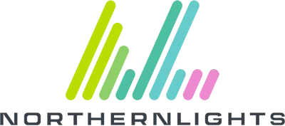 northenlights logo
