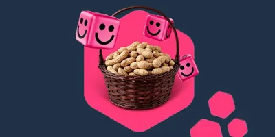 nutz casino pähkliralli promo