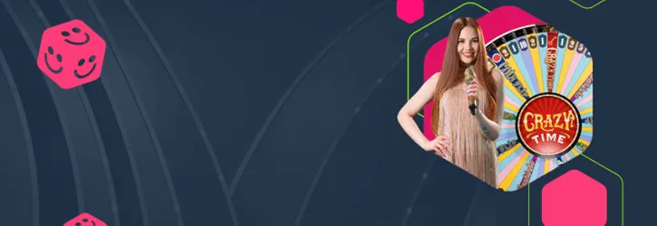 nutz kasiino crazy time septembri kampaania