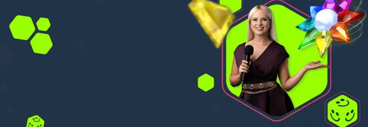 nutz kasiino evolution cashback kampaania