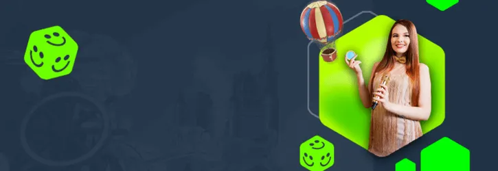 nutz kasiino gameshow cashback kampaania