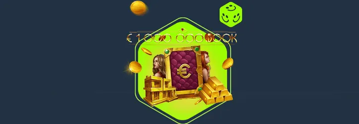 nutz kasiino gamevy winspins kampaania