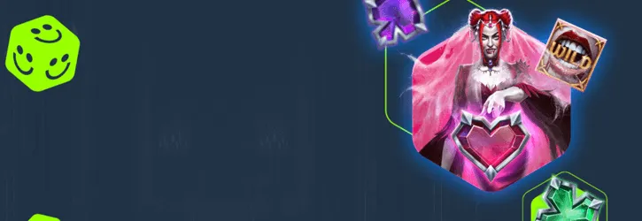 nutz kasiino halloween raffle kampaania