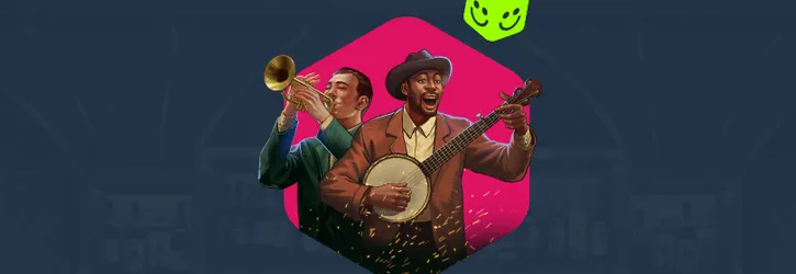 nutz kasiino kuubiku valjakutse piano kampaania