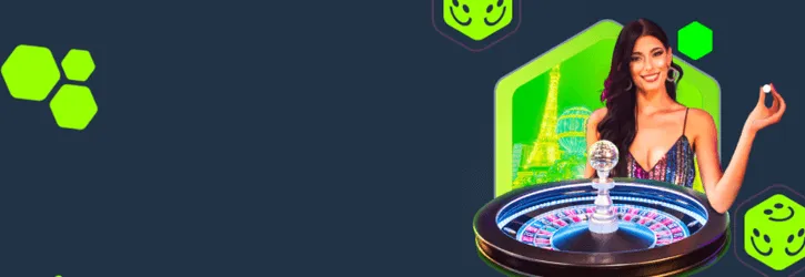 nutz kasiino las vegas kampaania