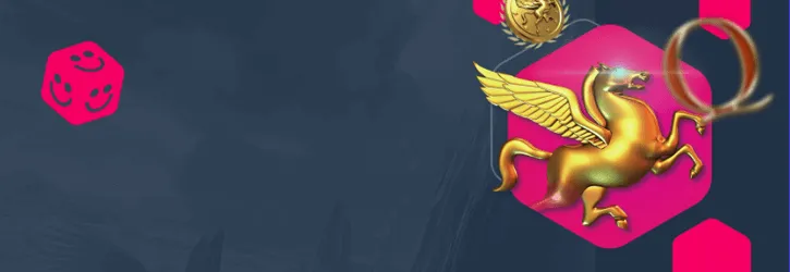 nutz kasiino megaways tasuta spinnid kampaania